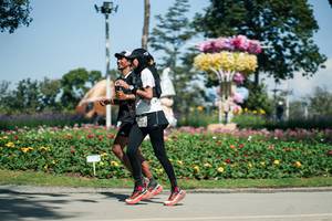 BIB: 
                            <button type="button" onclick="openModal(27620289)" class="btn btn-primary btn-sm float-right btn-popup" data-toggle="modal" data-target=".modal-high-quality">
                        <i class="fas fa-shopping-cart"></i> Add to Cart
                    </button>
                                            <button type="button" onclick="isThisMe(27620289, true)" class="btn btn-success btn-sm float-right btn-popup btn-isme hidden" data-toggle="tooltip" data-placement="bottom" title="นี่คือรูปของคุณใช่ไหม คลิกที่นี่เพื่อเอาเข้าอัลบั้ม">
                        <i class="fas fa-plus"></i> Add to album
                    </button>
                    <button type="button" onclick="isThisMe(27620289, false)" class="btn btn-warning btn-sm float-right btn-popup btn-isnotme hidden">
                        <i class="fas fa-ban"></i> Remove from album
                    </button>